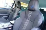 renault-megane-sport-tourer-2017-diesel-1461cc