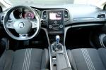 renault-megane-sport-tourer-2017-diesel-1461cc