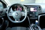 renault-megane-sport-tourer-2017-diesel-1461cc