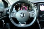 renault-megane-sport-tourer-2017-diesel-1461cc