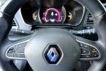 renault-megane-sport-tourer-2017-diesel-1461cc