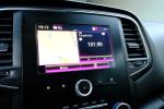 renault-megane-sport-tourer-2017-diesel-1461cc