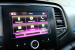 renault-megane-sport-tourer-2017-diesel-1461cc