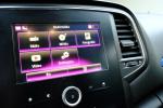 renault-megane-sport-tourer-2017-diesel-1461cc