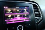 renault-megane-sport-tourer-2017-diesel-1461cc