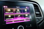 renault-megane-sport-tourer-2017-diesel-1461cc