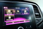 renault-megane-sport-tourer-2017-diesel-1461cc