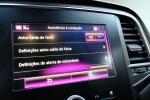 renault-megane-sport-tourer-2017-diesel-1461cc