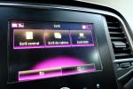 renault-megane-sport-tourer-2017-diesel-1461cc