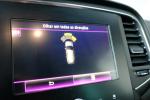 renault-megane-sport-tourer-2017-diesel-1461cc