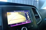 renault-megane-sport-tourer-2017-diesel-1461cc