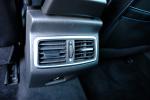 renault-megane-sport-tourer-2017-diesel-1461cc