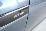 renault-megane-sport-tourer-2017-diesel-1461cc