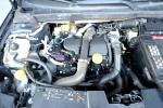 renault-megane-sport-tourer-2017-diesel-1461cc