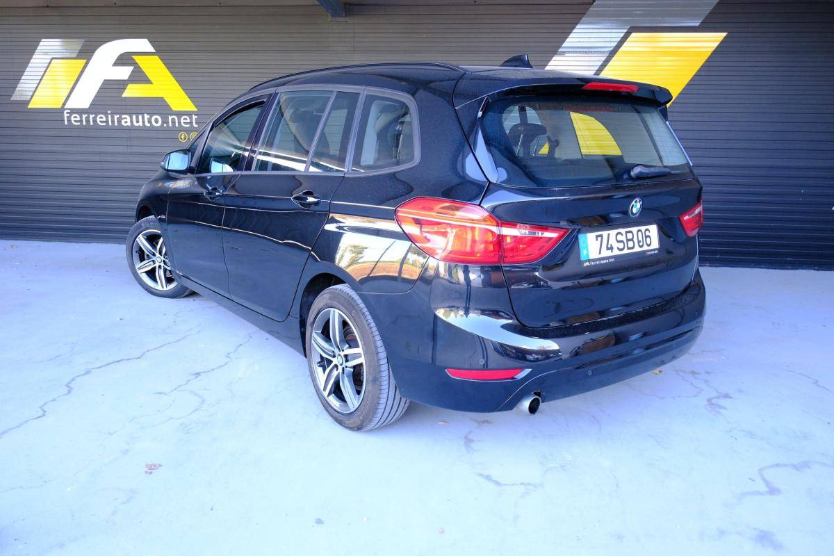 bmw-serie-2-2016-diesel-1496cc