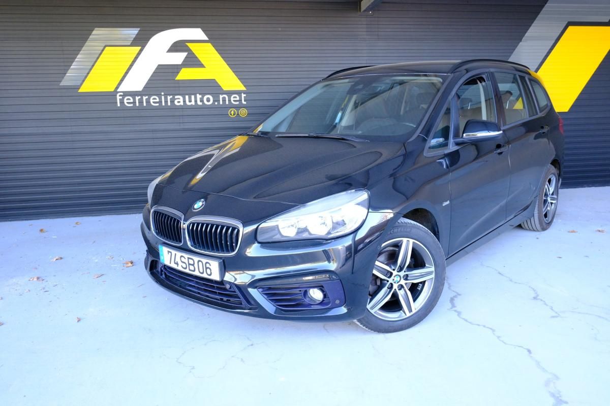 bmw-serie-2-2016-diesel-1496cc