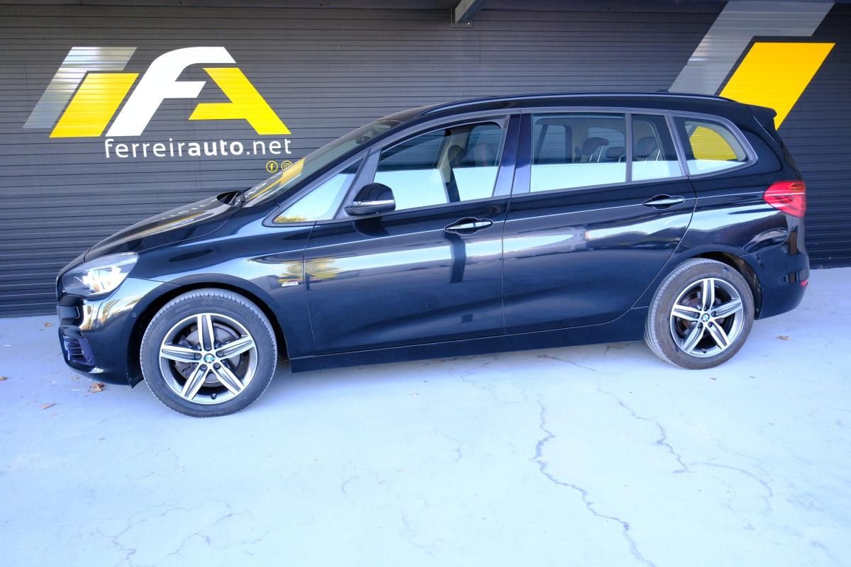 bmw-serie-2-2016-diesel-1496cc