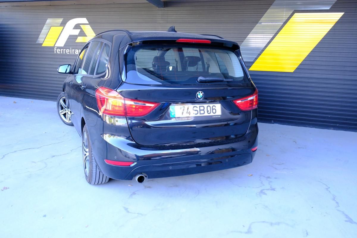 bmw-serie-2-2016-diesel-1496cc