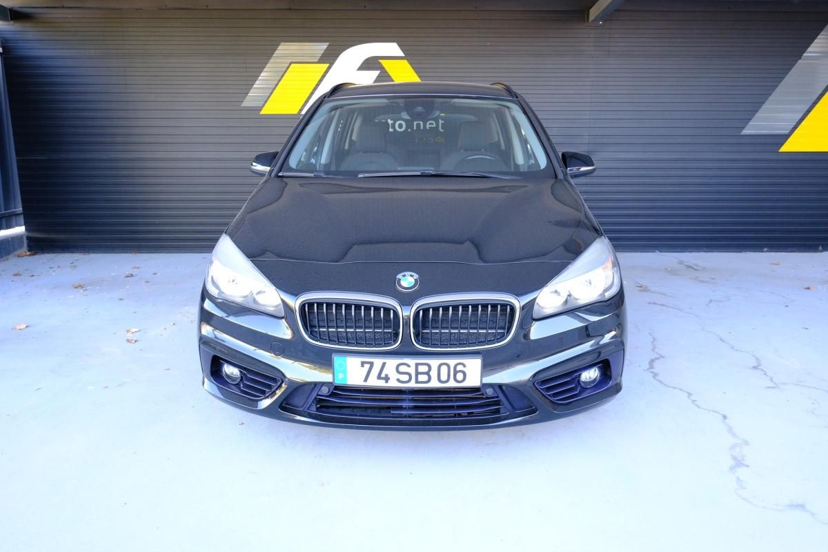 bmw-serie-2-2016-diesel-1496cc