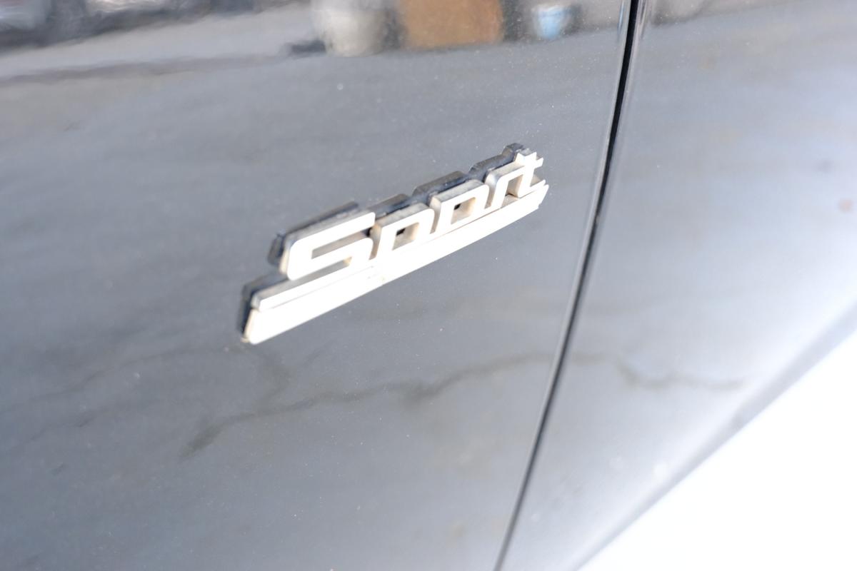 bmw-serie-2-2016-diesel-1496cc