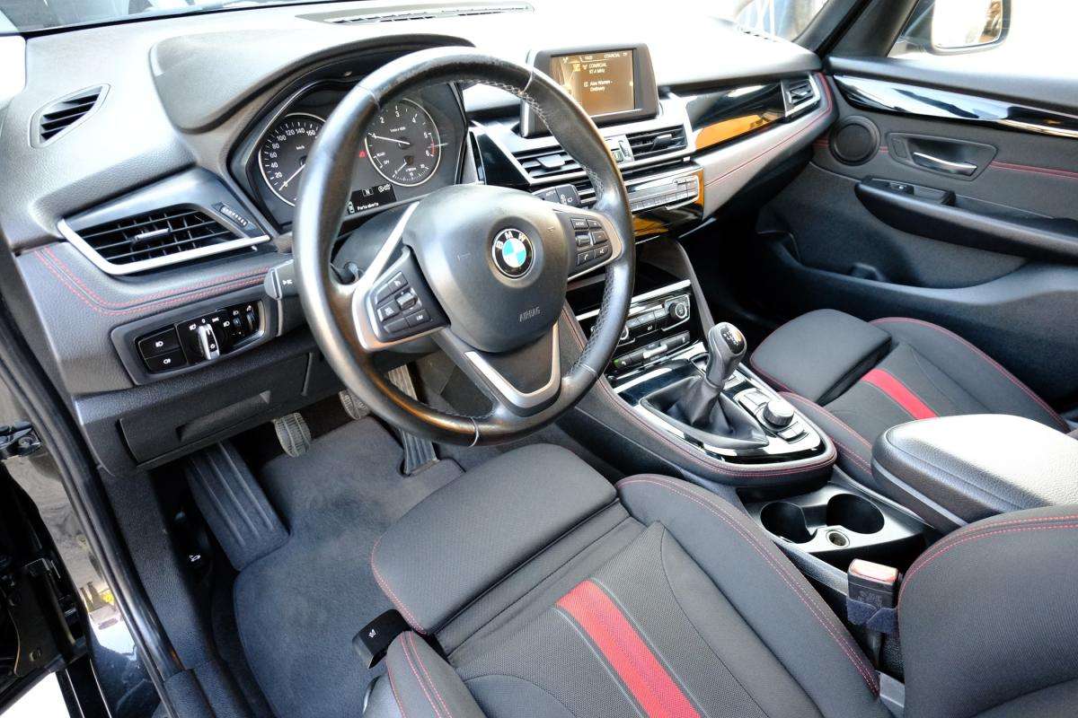 bmw-serie-2-2016-diesel-1496cc