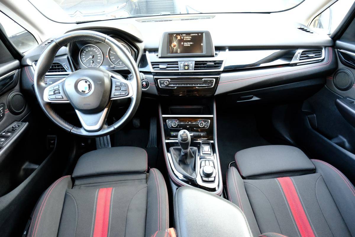 bmw-serie-2-2016-diesel-1496cc