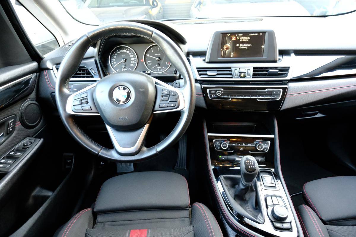 bmw-serie-2-2016-diesel-1496cc