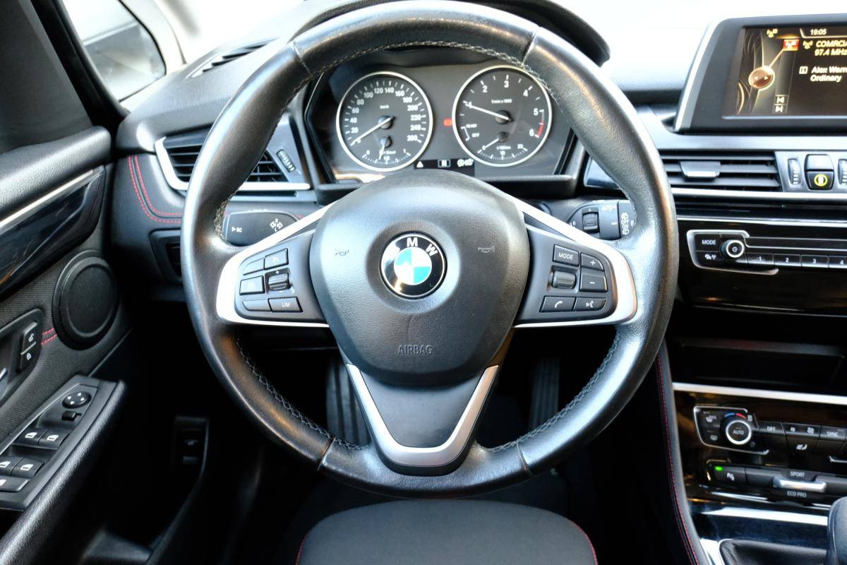 bmw-serie-2-2016-diesel-1496cc