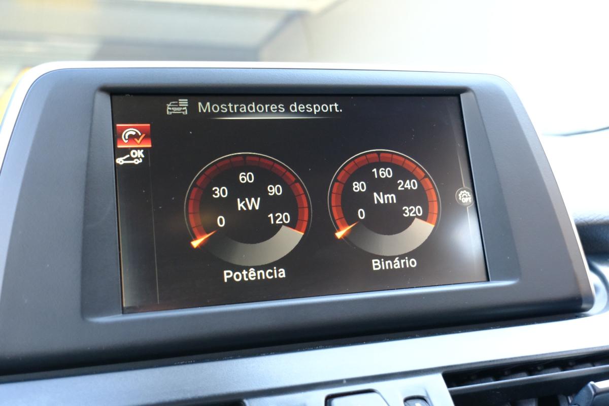bmw-serie-2-2016-diesel-1496cc