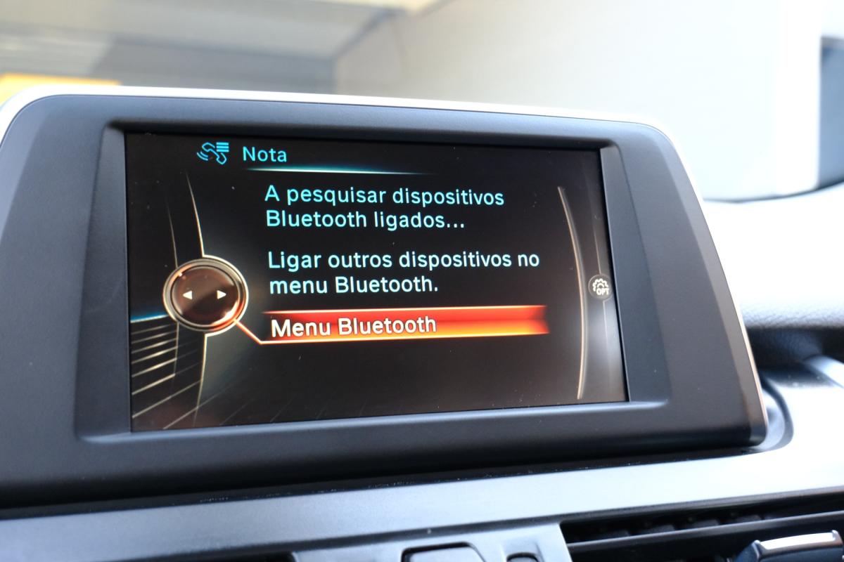 bmw-serie-2-2016-diesel-1496cc