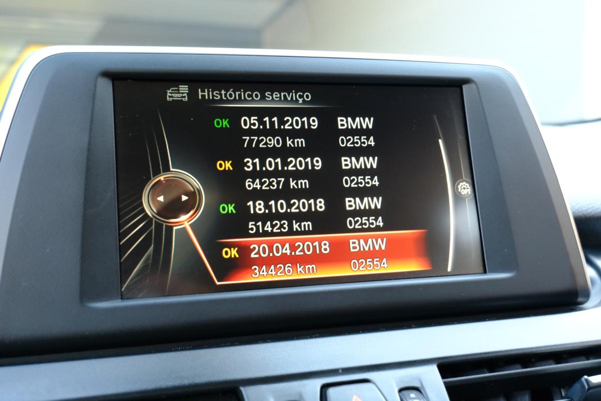 bmw-serie-2-2016-diesel-1496cc