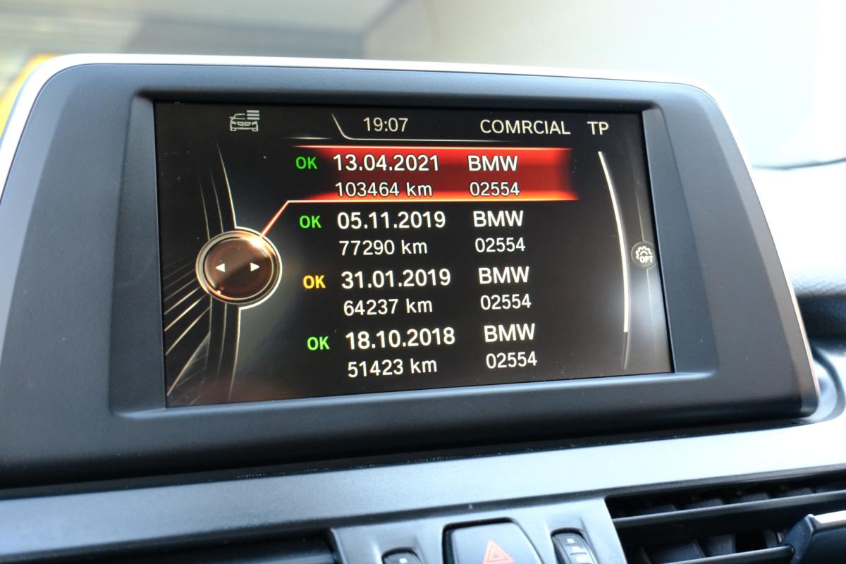 bmw-serie-2-2016-diesel-1496cc