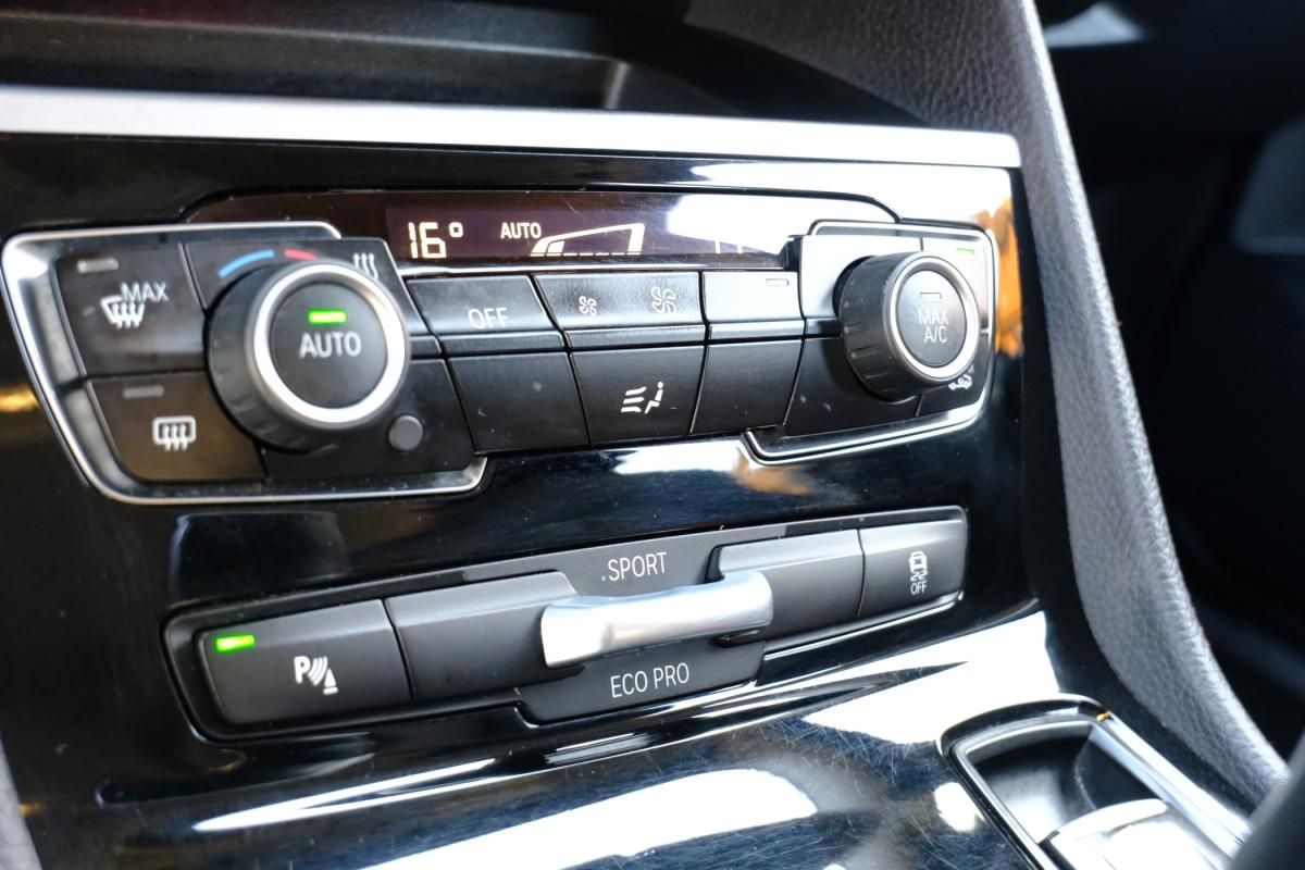 bmw-serie-2-2016-diesel-1496cc