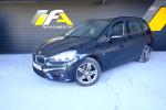 bmw-serie-2-2016-diesel-1496cc