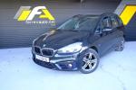 bmw-serie-2-2016-diesel-1496cc