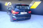 bmw-serie-2-2016-diesel-1496cc
