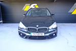 bmw-serie-2-2016-diesel-1496cc