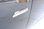 bmw-serie-2-2016-diesel-1496cc