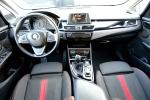 bmw-serie-2-2016-diesel-1496cc