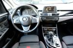 bmw-serie-2-2016-diesel-1496cc