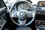 bmw-serie-2-2016-diesel-1496cc