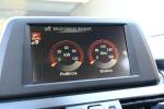 bmw-serie-2-2016-diesel-1496cc