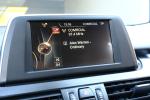 bmw-serie-2-2016-diesel-1496cc