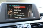 bmw-serie-2-2016-diesel-1496cc