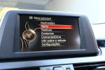 bmw-serie-2-2016-diesel-1496cc