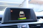 bmw-serie-2-2016-diesel-1496cc