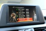 bmw-serie-2-2016-diesel-1496cc