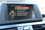bmw-serie-2-2016-diesel-1496cc