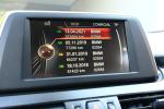 bmw-serie-2-2016-diesel-1496cc