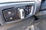 bmw-serie-2-2016-diesel-1496cc